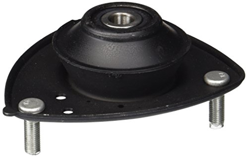 Soporte para pantalla plana KYB sm5561 base de fijación estable para televisor en pared