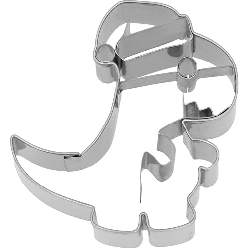 Birkmann, Keks - Ausstechform/Plätzchenform mit Innenprägung...