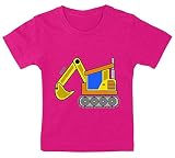 ✔ ¡Sigue ahora tu tuuut! ¿A tu hijo le gusta todo lo que tiene ruedas? Entonces este conjunto es el accesorio perfecto. Ya sea como regalo de cumpleaños, para Navidad o simplemente para los ojos de los niños radiantes.