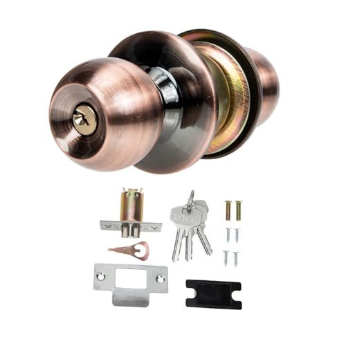 XeXX`[bNAhAmubNAtAQAoX[AϕHp