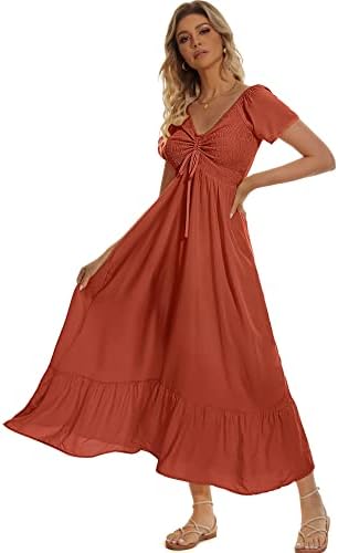 sachin and babi light blue dress Coral Maxi Dress main image 1
