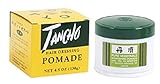 TANCHO POMADE HAIR DRESSING 4.5 oz / 130 g to groom unruly hair plus shine