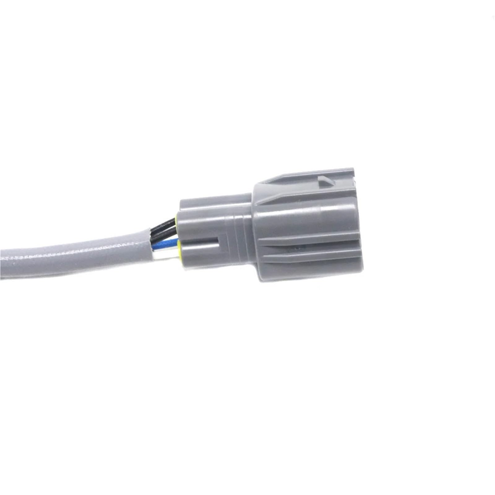 paliwasonda lambda Pasuje Do Toyota RAV4 PREVIA TARAGO MARK ESTIMA BLADE 8946728120 89467-28120 Przedni Czujnik Tlenu O2 Do Samochodu czujnik tlenu