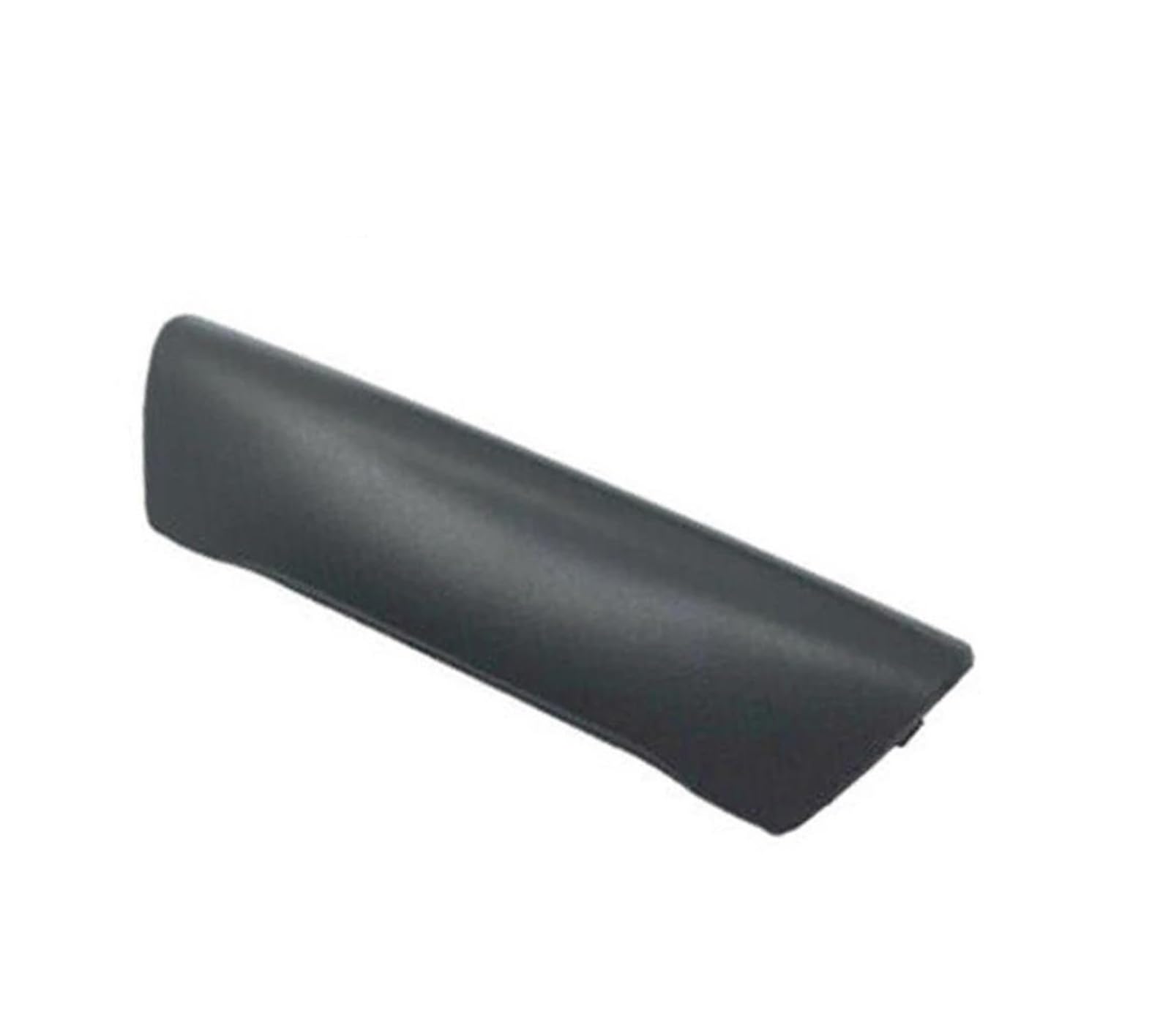 HIVZIVCCIK Interior Door Handle for Transporter for T5 for MK1 2003-2010 7H0867171B Front Left Right Interior Door Handle Grab Pull Cover Interior Grab Handle(Left)
