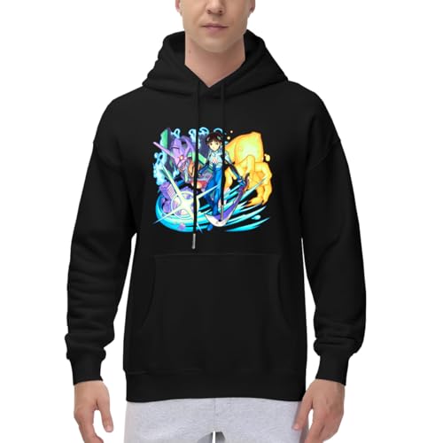 [JALCH] p[J[ Y VIG@QI VW gbvX g[i[ XEFbg  傫TCY JWA  t[ht ʋΒʊw