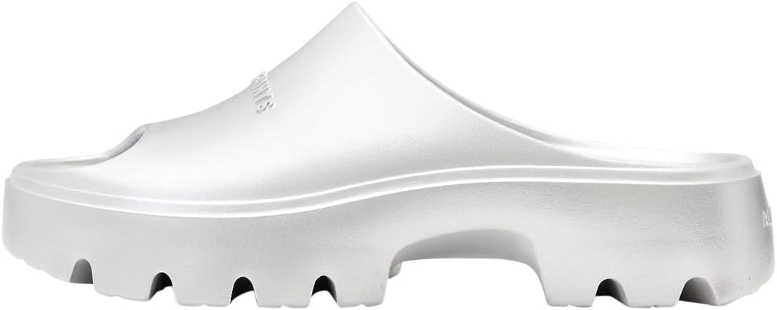Allsaints Womens Eclipse Slider