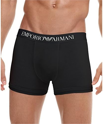 boxer briefs armani