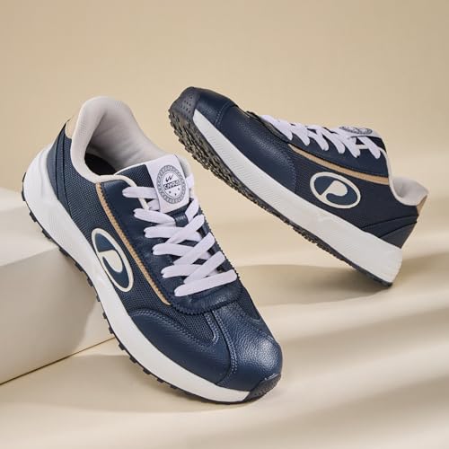 Image of Campus Men's ASEND Sneakers