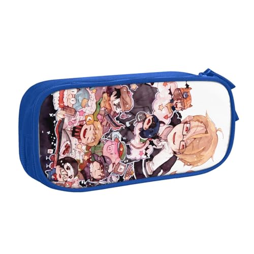 ِE͉̎X52yP[X M M e y M [ @\ [ [ ϕi ʊwwqav[gBlue