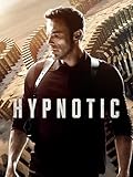 Hypnotic