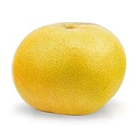 Algopix Similar Product 11 - Grapefruit White Conventional, 1 Each