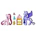 My Little Pony Princess Luna & Pinkie Pie Sweet Celebration Set