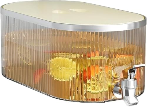 CokBluƒpeʓ␅|bg uhNT[o[ ֌tEH[^[sb`[ EH[^[WO & eB[|bgp fUCŐ􂢂₷①ɑΉhNfBXyT[