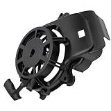 Tormudaca Avviamento a strappo compatibile con parti Briggs e Stratton 163cc