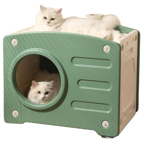 LnEX ybgnEX LbgnEX  ɗDOLnEX O\ȃfUC̔LnEX zct Ϗd ʋC h J悯 ^ L O h hJ gȒP  lGʗp |ȒP (u[)