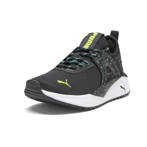 Image of PUMA Men's Tazon 6 Sneaker