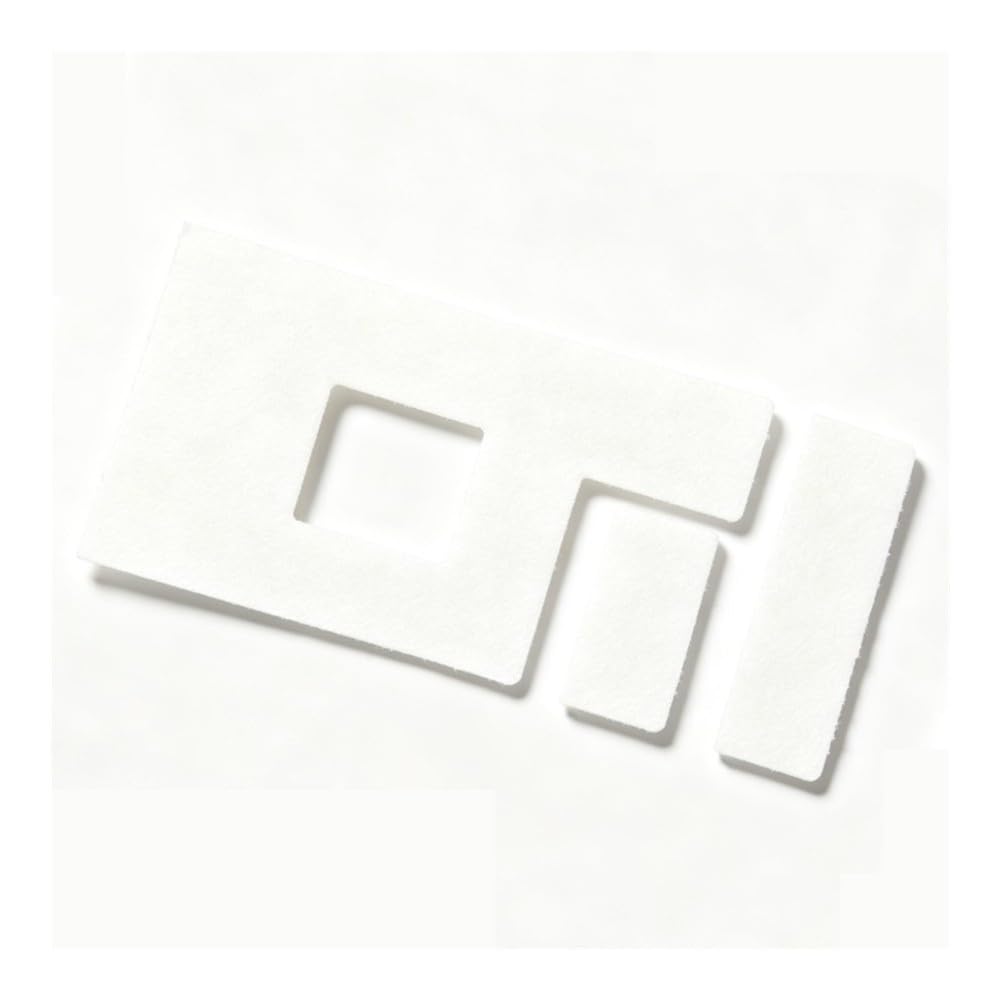 Esponja de Almohadilla de Tinta Apta for Canon MP 280 288 259 240