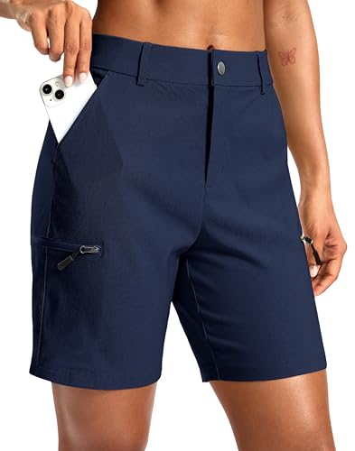 G Gradual Women's 7