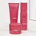 Wella Professionals Invigo Brilliance Conditioner for Coarse Hair | Color Protection & Vibrancy | 8.4 Fl Oz