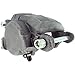 Centric Parts 141.62066 Semi Loaded Friction Caliper