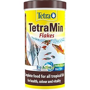 TetraMin 1 L
