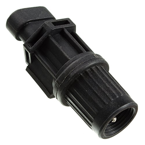 Holstein Vehicle Speed Sensor P N 2Vss0032