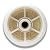 TFC-50 GPD RO Membrane Filter, RainSoft Compatible, Model RS9-S1229RS, Made in USA