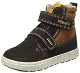 waterproof and breathable lining