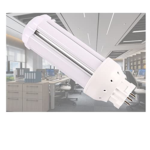 �y1�N�ۏ�?�d���F3000K�zFDL27EX-L LED��� FDL27EX-L �d���F FDL27EXL FDL27EX-L �R���p�N�g�`�u���� 27W FDL27 �c�C��2 LED �u���� �R���p�N�g�`�u�������v �c�C���u���� LED �c�C��2 �R���p