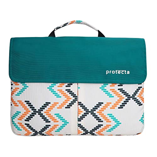 Protecta Laptop Bag 13 Inch