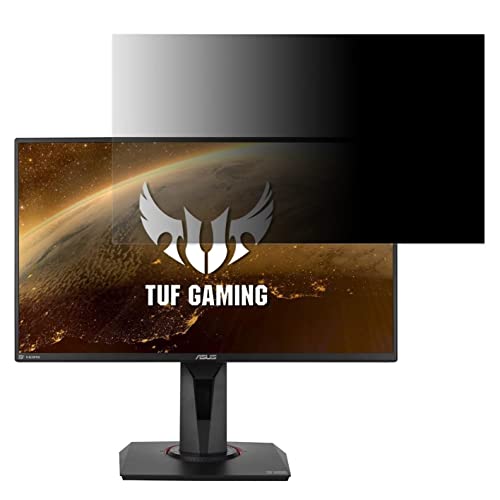 ASUSTek Q[~Oj^[ TUF Gaming VG259QR 24.5C` 16:9 `h~ tB^[ vCoV[tB^[ p\RPC j^[ tیtB `h~V[g u[CgJbg ˖h~ ZLeB[̂