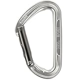 Petzl