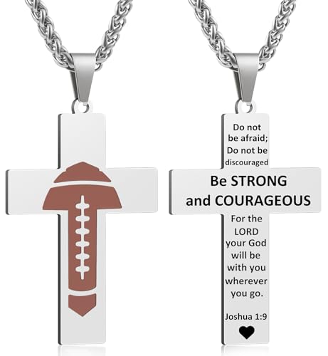 �t�b�g�{�[���N���X�l�b�N���X�A�j���p�A�����̎��y���_���g�A�a�����A�N���X�}�X�A����A�L���X�g���A�@���A�t�b�g�{�[���A�N�Z�T���[�A�X�^�b�t�M�t�g�B, S, �X�e�����X�|, ��΂Ȃ�