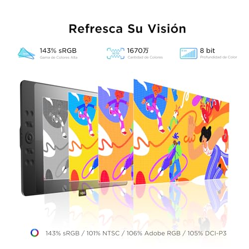 Teclados De Computadora, Wireless Imagen adicional