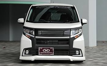 ダイハツ 純正LA150Sムーヴグリル ダイハツ 純正 ムーブ 《 LA150S 》 フロントグリル 53105-B2251