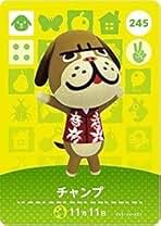 Amazon.co.jp: : Amiibo