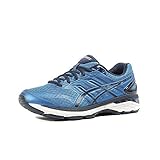 ASICS Men's GT-1000 3 PR Running Shoe