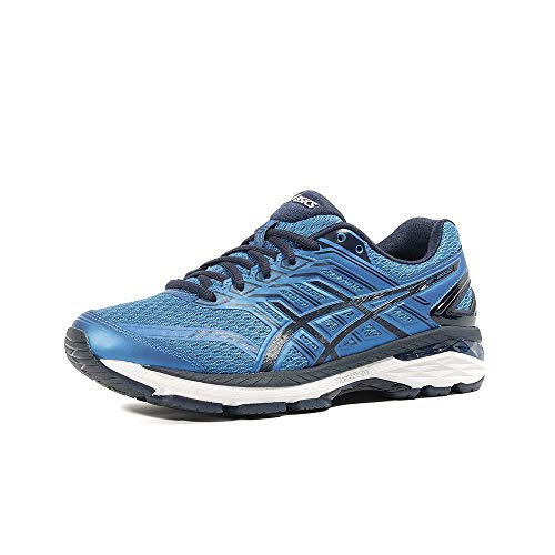ASICS Men's GT-1000 3 PR Running Shoe