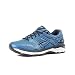 ASICS Men's GT-1000 3 PR Running Shoe