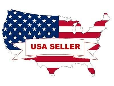 Mens Mix Color Dress Socks Cotton Blend 6 Pairs Formal & Casual Stripes3