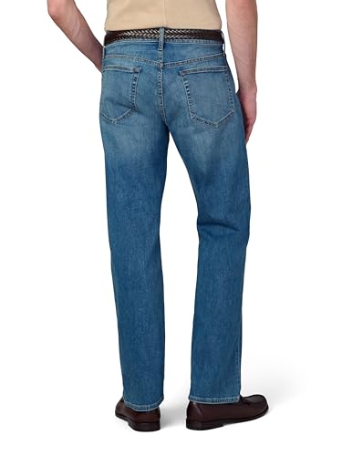 Image of JOE'S JEANS The Classic 32 inch Inseam