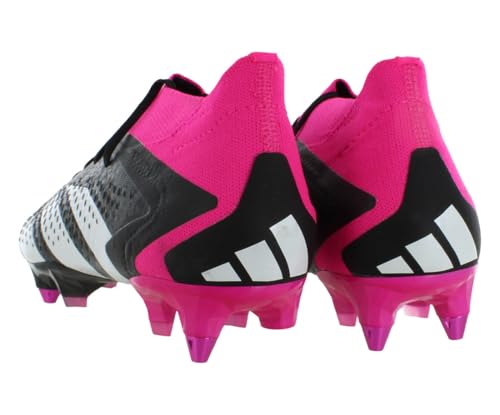 Image of Adidas Unisex Accuracy.2 Firm Ground