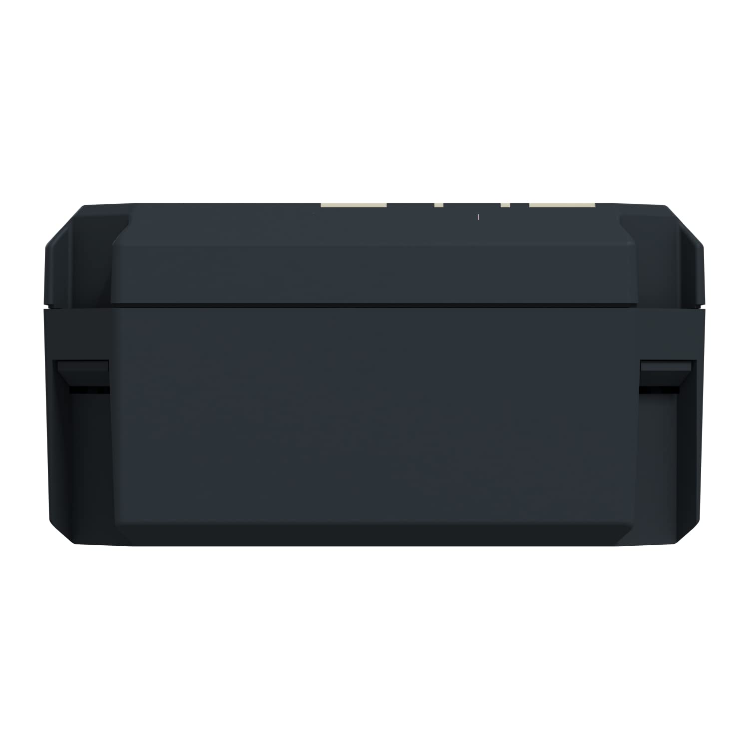 Schneider Electric - Wiser - Micromódulo empotrado - zigbee - para interruptor luminoso - CCT5011-0002W