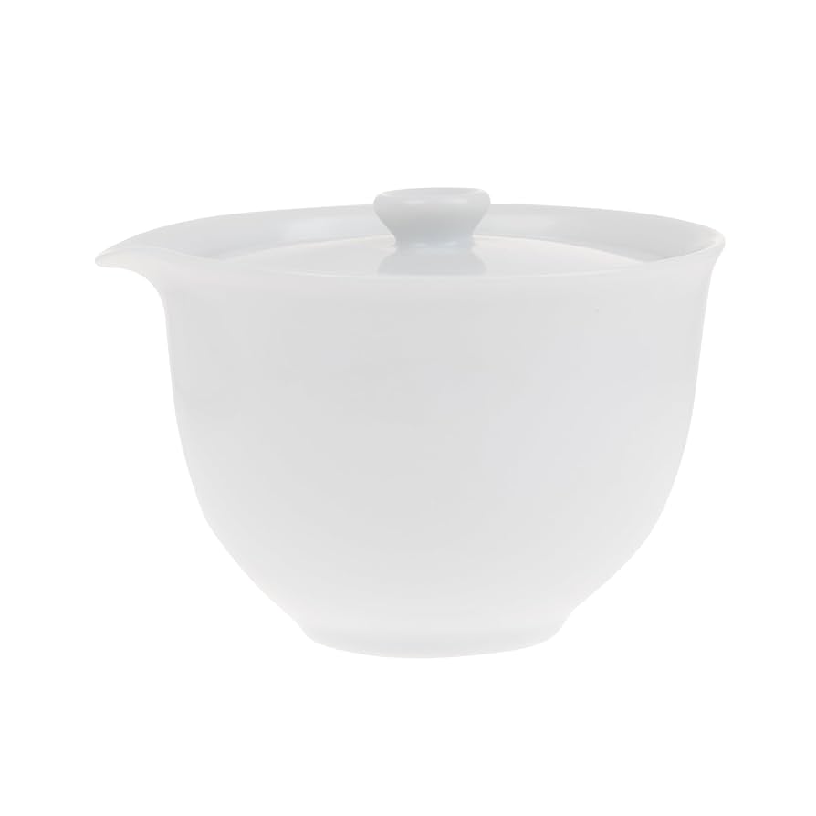 陶器製 茶色 急須 丸型 宝瓶 陶器製 茶色 急須 丸型 宝瓶