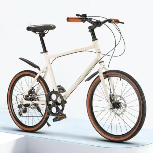 Tonefu���]��20/22�C���` �~�j�׃� ���a��BMX �t���[�X�^�C��BMX�o�C�N�y�� �����^�� �ω׏d120kg �T�h�����������\ �u���[�L���x ���a�� �h���^�C�� ���Y�f�|�t���[�� �j�����p ��l �q���p �q�� ���S�� �ʊw �X���
