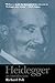 Heidegger: An Introduction