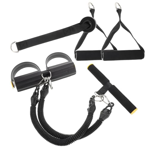 TOYMYTOY y_Roh߉\ǃvϋvtbgy_ev[v؃g pyʌgь^