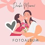 Independently published