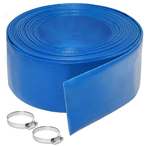 Top 10 Backflush Hose For Pool of 2022 Katynel