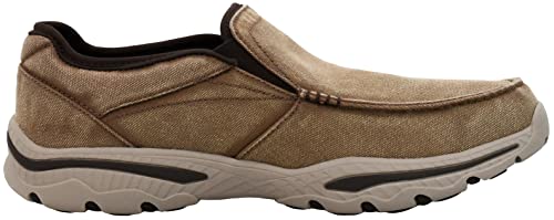Image of Skechers Men's Creston- Moseco